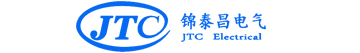 「華盛銘廠家」