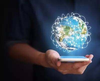 國美巨資收購支付牌照 一場價(jià)值與風(fēng)險(xiǎn)的博弈